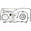 Conversion Set for Subaru 2.5L SOHC H4 16 VLV 1999-2005 - image 1