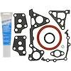 Conversion Set MITSU-PASS 2972CC 3.0L SOHC 24V 6G72 2001-2003 MONTERO - image 1