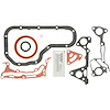 Conversion Set MITSU-PASS 2972CC 3.0L SOHC 24V 6G72 1995-1996 MONTERO - image 1