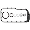 Conversion Set SUZUKI 2.0L J20A 1999-2009 2.3L J23A 2004-2007 - image 1