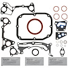 Conversion Set MITSUBISHI 3828CC 3.8L 6G75 2003-2006 - image 1