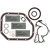 Conversion Set HYU / KIA 2656CC 2.7L G6BA 2001-2009 - image 1
