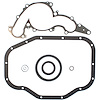 Conversion Set Lexus 3UZFE 2001-2010 - image 1