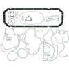 Lower Engine Gasket Set Navistar International DT466E and DT466P Lower Set - image 1