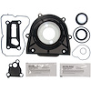Conversion Set FORD 2.3L DOHC DURATEC 2001-2007 RANGER/BSERIES 2003-2007 FOCUS