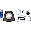 Conversion Set Mazda 2.3L Turbocharged and Non Turbocharged Engines 2004 - 2010 - image 1