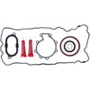 Conversion Set FORD 3.0L DOHC DURATEC 2004-2005 TAURUS/SABLE - image 1