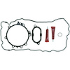Conversion Set FORD 3.0L DOHC DURATEC 2005-2007 FIVE HUNDERED FREESTYLE MONTEGO - image 1