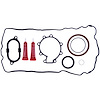 Conversion Set FORD 3.0L DOHC DURATEC 2004-2007 ESCAPE 2005-2007 MARINER - image 1