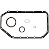 Conversion Set HONDA 2354CC 2.4L K24 SERIES 2002-2008 - image 1
