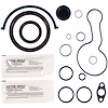Conversion Set HONDA 1497CC 1.5L L15A1 2007-2008 - image 1