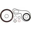 Conversion Set HONDA 1799CC 1.8L SOHC 16V R18A1 R18A4 2006-2011 - image 1