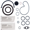 Conversion Set HONDA 1339CC 1.3L LDA1 LDA2 CIVIC HYBRID 2003-2011 - image 1