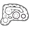 Conversion Set TOYOTA TRUCK 2.7L 2TRFE 2005-09 - image 1