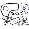 Conversion Set TOYOTA 3.5L 2GRFE 2005-2011 - image 1