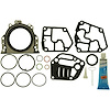 Conversion Set VW 1896cc 1.9L Turbo Diesel BEW 2004-2006 - image 1
