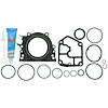 Conversion Set VW 1896cc 1.9L Turbo Diesel BRM 2005-2006 - image 1