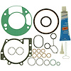Conversion Set Volvo-Pass 2.5L 2004-2007 B5254T3 S40 V50 C70 - image 1