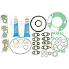 Conversion Set Volvo-Pass 2004-2007 2.4L B5244S4 S40 V40 - image 1