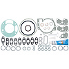 Conversion Set Volvo B4204T3 2001-2003 V40 and S40 Models - image 1