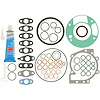 Conversion Set Volvo 6 Cylinder Lower Set 2.8L B6284T 99-02 2.9L B6294S 00-03 - image 1