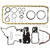 Conversion Gasket Set Fits 2003-2007 Dodge Cummins Diesel L6 5.9L - image 1
