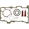 Conversion Set FORD 3.0L DOHC DURATEC VIN S LINCOLN LS 2000-2005 - image 1