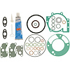Conversion Set Volvo 2521CC 2.5L Engines B5254T2 03-07 B5254T4 05-07 - image 1