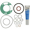 Conversion Set Volvo Pass-2000 B4204T for S40 and V40 Models - image 1