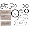 Conversion Set HONDA / ACURA J35 SERIES 2003-2011 - image 1