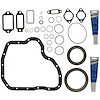 Conversion Set General Motors Izuzu 6.6L Duramax 2007-2009 VIN 6 Lower Set - image 1