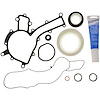 Conversion Set MERCEDES 3199CC 3.2L 112 SERIES - image 1