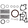 Conversion Set NISSAN 2488CC 2.5L QR25DE 2005-2007 FRONTIER - image 1