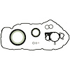 Conversion Set FORD 3.9L DOHC 2003-2006 LS 2003-2005 THUNDERBIRD - image 1