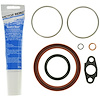 Conversion Set INFINITY 4494CC 4.5L VK45DE Q45 2002-2006 M45 2003-2008 FX45 2003-2008 - image 1