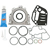 Conversion Set VW 1964cc 2.0L Turbo BPY 2006-2007 - image 1