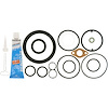 Conversion Set VW-Pass 2792cc 2.8L AFP 1999-2002 2792cc 2.8L BDF 2002-2005 - image 1