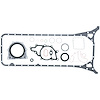 Conversion Set MERCEDES 3222CC 3.2L 648.961 DIESEL 2005-2006 - image 1