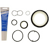 Conversion Set VOLKSWAGEN 3189CC 3.2L 2004-2008 - image 1