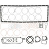Conversion Set Komatsu 6D125E and S6D125E engine series - image 1