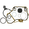 Conversion Set SAAB 1985CC 2.0L ECOTEC B207 9-3 2003-2007 - image 1