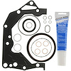 Conversion Set GMC 3.0L 2000-2005 Saturn L Series GMC Trk. 2002-2003 Saturn Vue - image 1