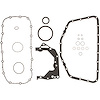 Conversion Set GMC Cadillac Catera 3.0L 1997-2001 - image 1