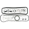 Conversion Set Volvo D12C and D12D Engines - image 1