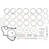 Conversion Set Komatsu S6D105 Engines. Set does not contain crankshaft seals - image 2