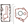 Conversion Set GMC 3.5L VIN H LX5 1999-2002 - image 1