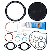 Conversion Set Volvo 3.2L B6324S 2007-2009 V70 XC70 S80 XC90 - image 1