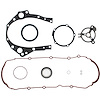 Conversion Set GM 3.5L Vins 8 & L 2004-2007 - image 1