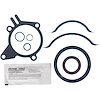 Conversion Set KIA 1.5L 1.6L DOHC 16V 2001-2005 - image 1