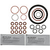 Conversion Set SUBARU 3000CC 3.0L EZ30D 2005-2009 - image 1